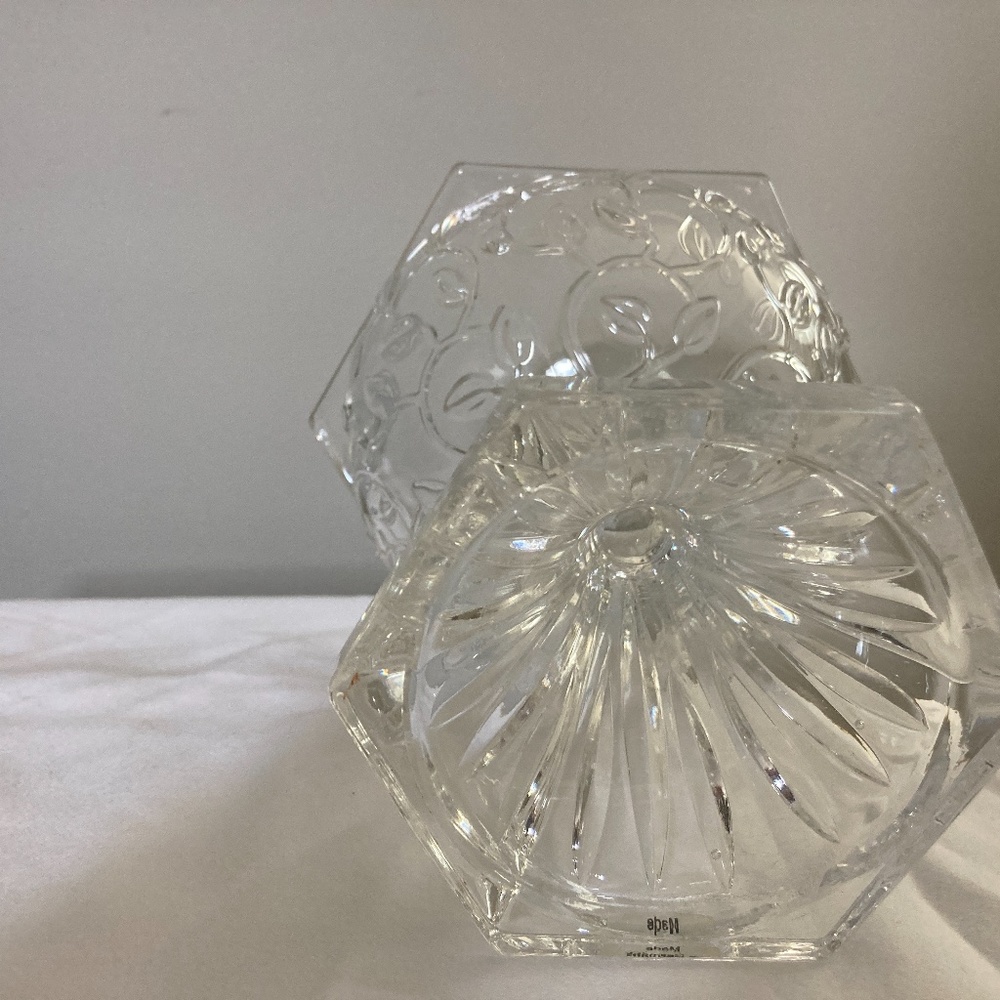 Crystal Compote - Picture 4 of 6